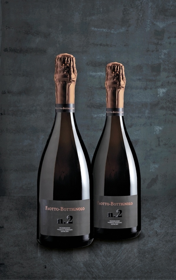 Faotto-Bottignolo packaging on the Behance Network #group #packaging #design #wine #faotto #bottignolo #hangar