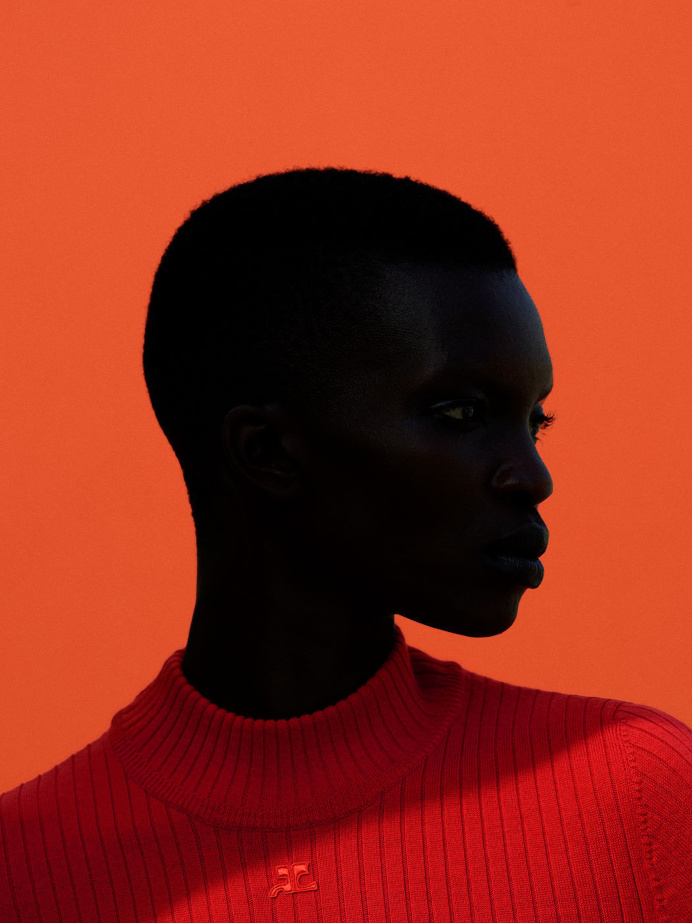 Julia Noni