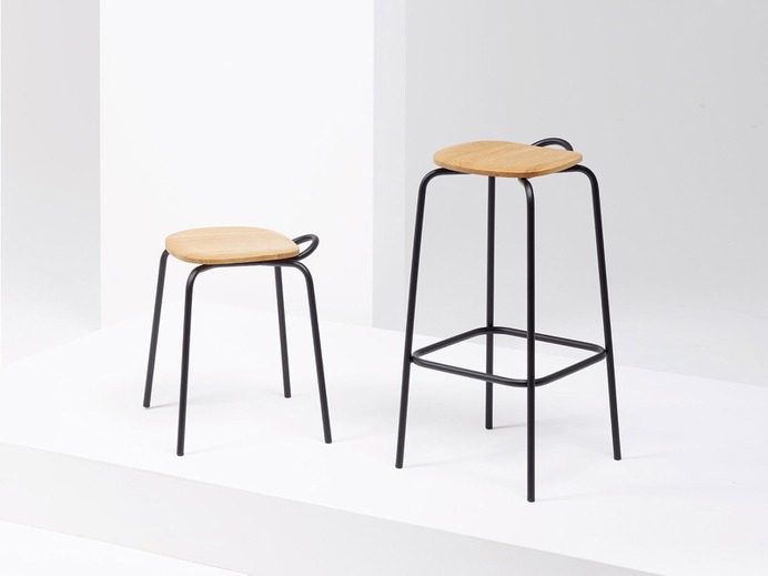 Cafe Furniture — minimalgoods