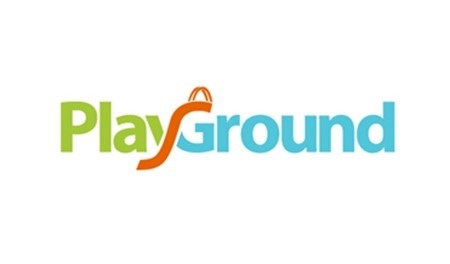 45 Examples of Beautiful Negative Space Logos - tripwire magazine #logo