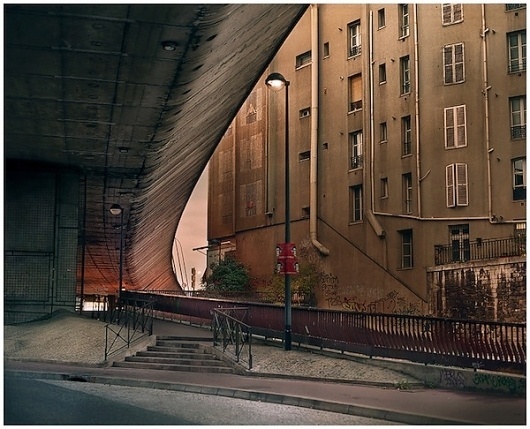 Sébastien Tixier | PHOTO DONUTS DAILY INSPIRATION PHOTOGRAPHY #sbastien #tixier