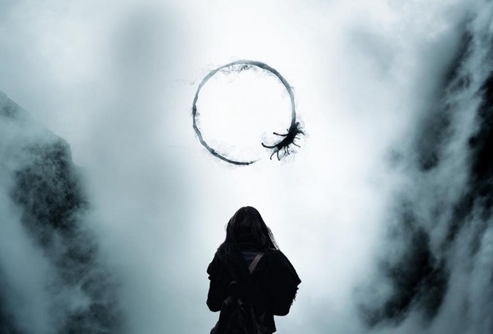 #TedsLittleDream: Stunning Photo Manipulations by Ted Chin