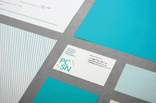 pcsn2.jpg (JPEG Image, 758x504 pixels) #design #graphic #identity