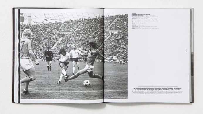 Bruno Tatsumi / Arte Ensaio #brunotatsumi #bruno #arte #tatsumi #design #ensaio #publishing #photography #arteensaio