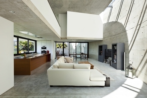 inspiring-perfection #room