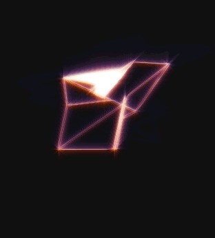 gif 3 #geometry #gif