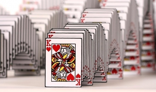 Skrekkøgle ∆∆∆∆∆∆∆∆∆∆ #installation #card #board #solitaire #win