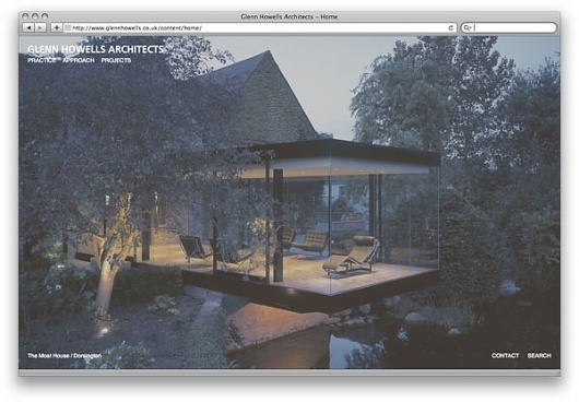Hyperkit #website #design #hyperkit
