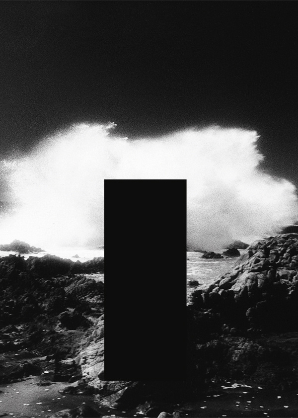Dennis Andrianopoulos #design #graphic