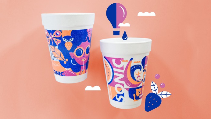Carpenter Collective – A Design + Branding Studio
