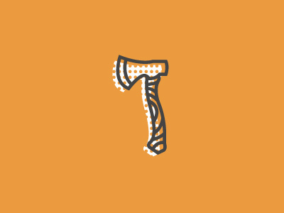 Hatchet Job #hatchet #job
