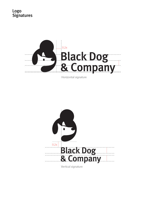 Black Dog & Co.