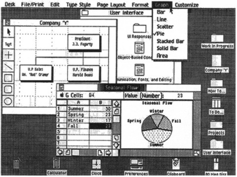 lisa.jpg 480×360 pixels #user #lisa #interface