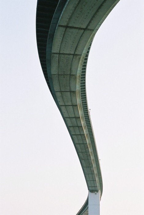 Herrenmagazin #bridge