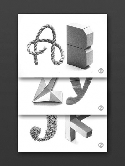 MMMAXIM #design