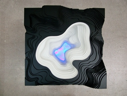 VVORK » Search Results » 24_skulpturovan #sculpture #graphic #art