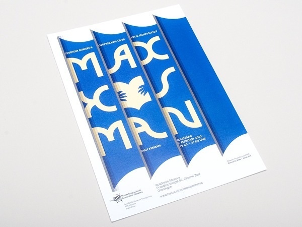 VARIOUS AMP/PROJECTBUREAU PROJECTS #design #graphic #subform #poster