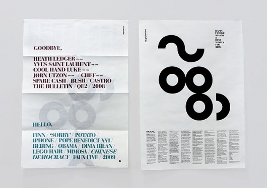 Posters – Magdalena Czarnecki #poster