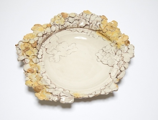 Lisa Stockham's latest collection #design