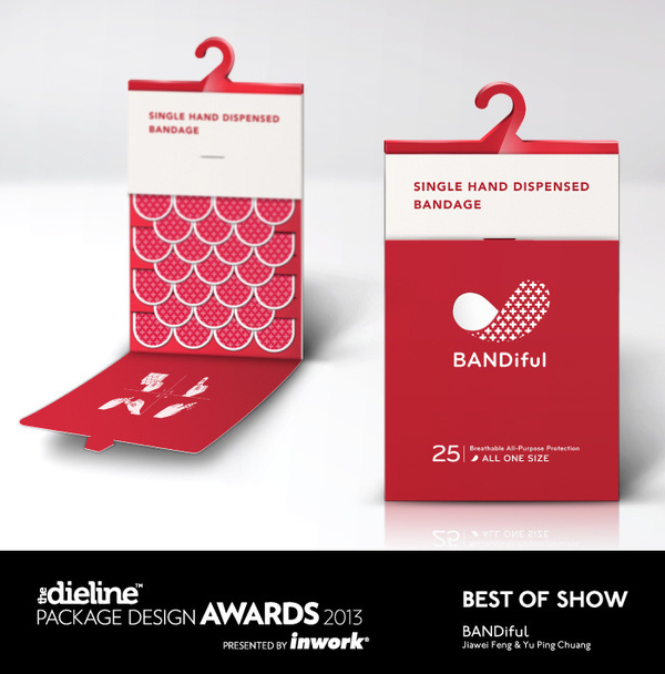 DLAwards13_BestofShow_1.jpg #aid #band