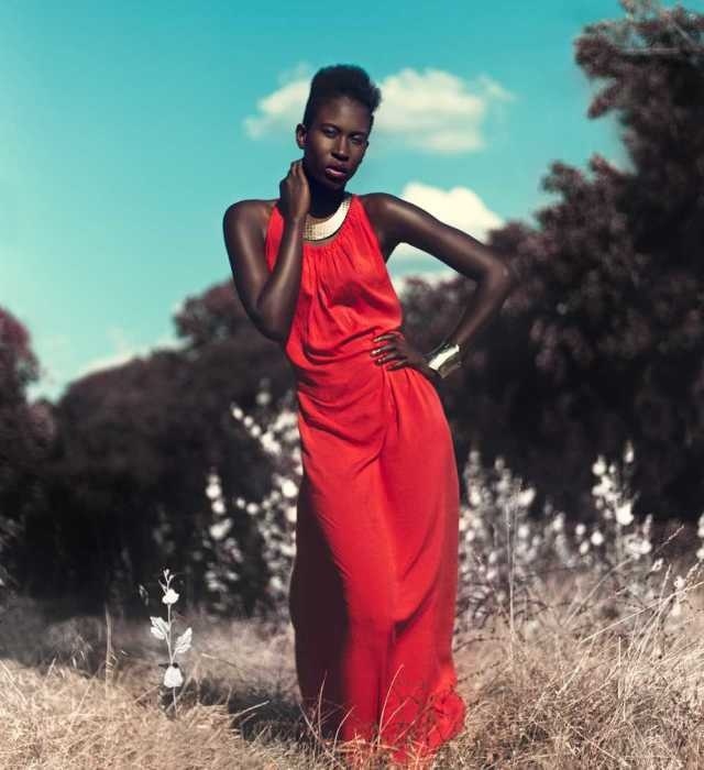 Fashion Photography by Victor Santiago #fashion #photography #inspiration