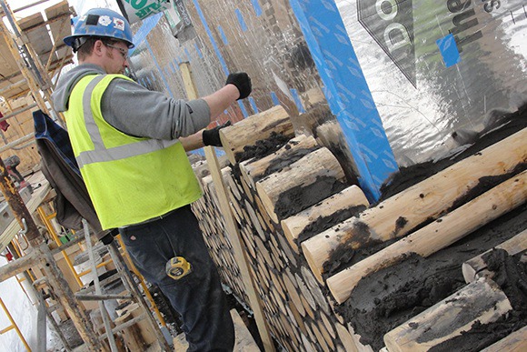 arcus-logs-1.jpg (580×387)