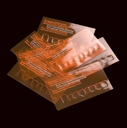 pp4.jpg 417×421 pixels #print