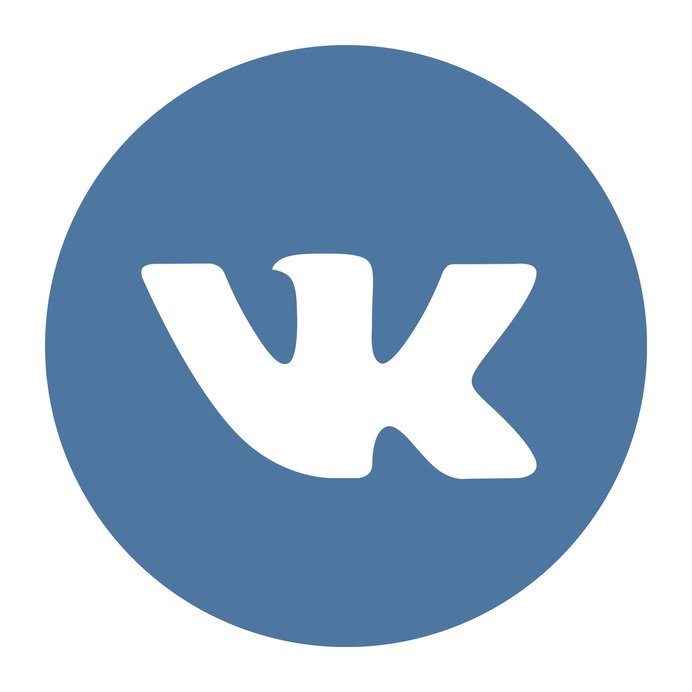See more icon inspiration related to VK, logo, social media, social network, logos and logotype on Flaticon.