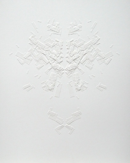 John Powers, artist: Tainted #illustration #sculture