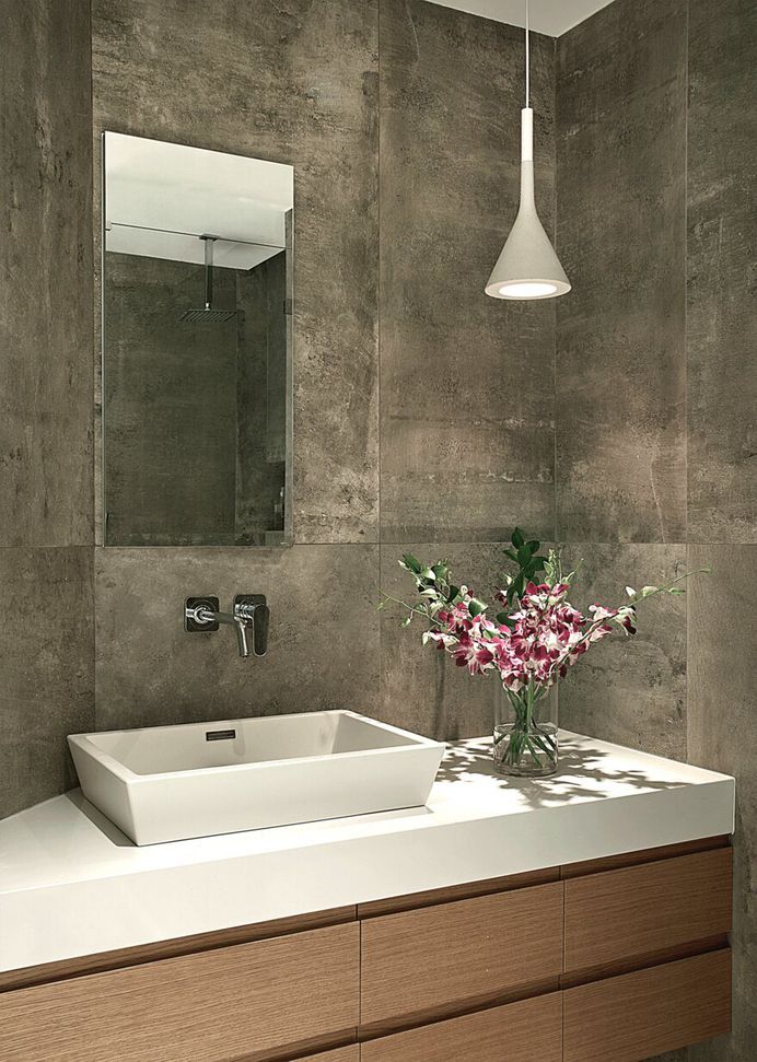 CitySpire Duplex in New York 9