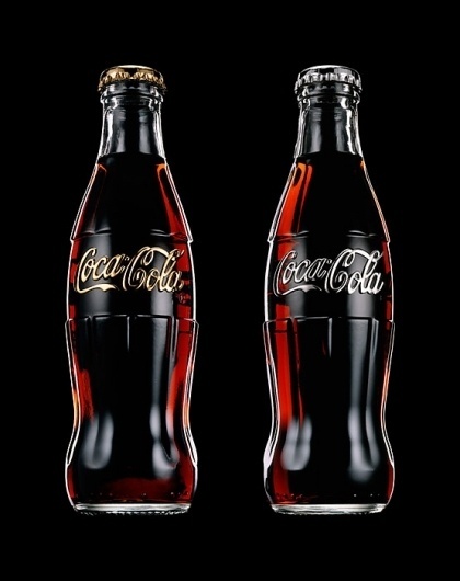Collate #packaging