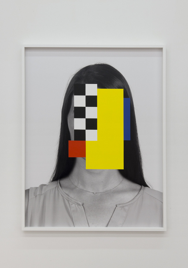 Douglas Coupland | PICDIT