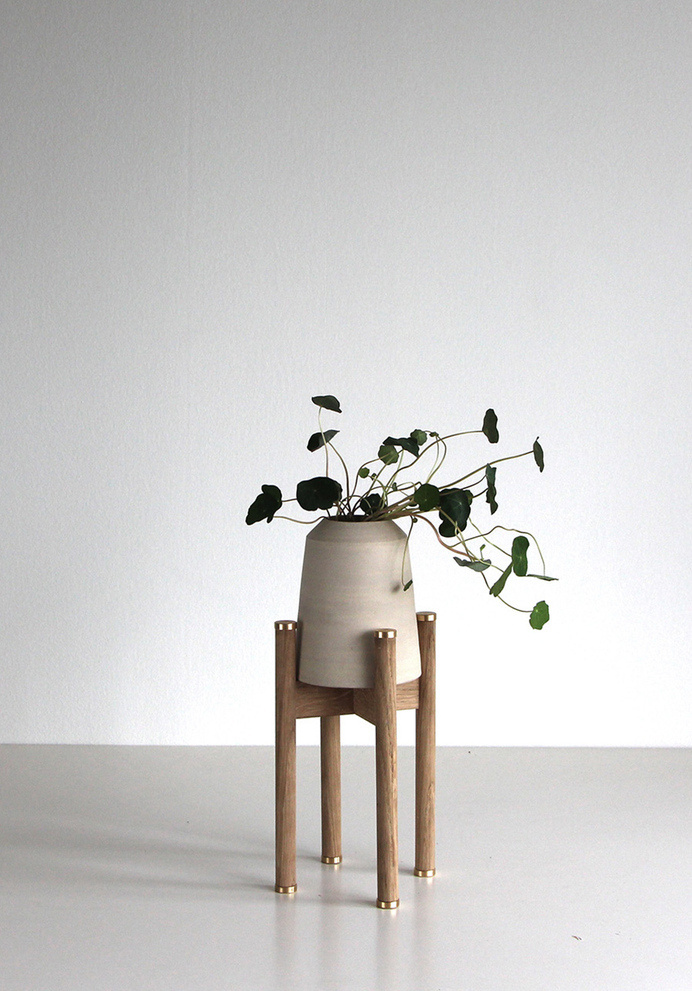 objects of use, design, furniture, art , archicture, wood, oak, natural, nordic, furnituredesign