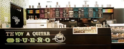 1104b07.jpg (712×280) #interior #brand #color #typography