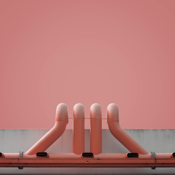 Nick Frank | PICDIT