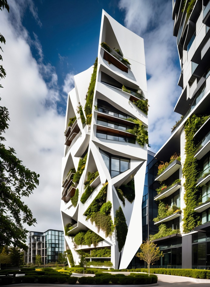 Moshe Katz Architect designer of green architecutre and sustainable wellbeing design. משה כץ אדריכל אדריכלות ירוקה והתחדשות עירונית. עיצוב עם הטבע, עיצוב יוקרה וחדשני