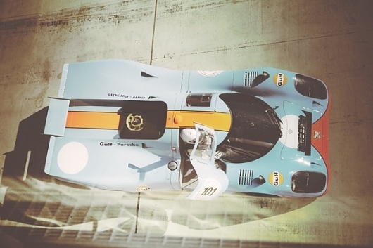 1000KM on the Behance Network #photography #car #olschinsky #atelier