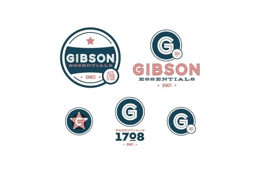Scott Allen Hill • Design & Illustration #design #graphic #identity