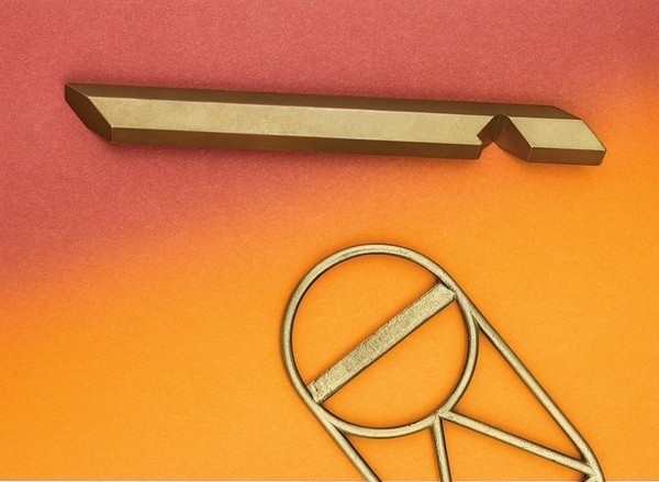 10 Awesome Bottle Openers From Around the World | Wired Design | Wired.com #opener #bottle