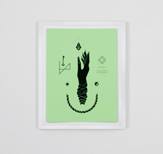 MRB #print #icons #art