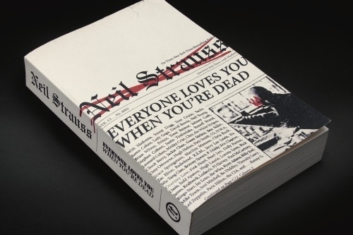 AIGA Design Archives #cover #book