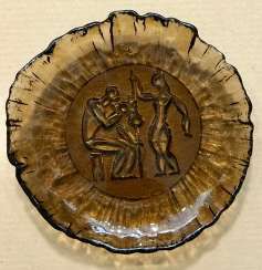 Murachver V. Dish