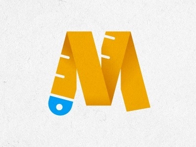 Measuring_m #ruler