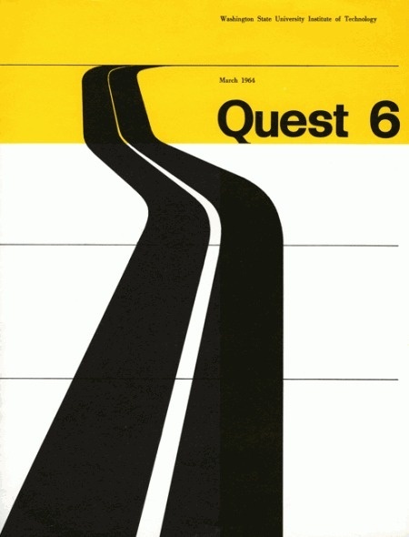 quest6