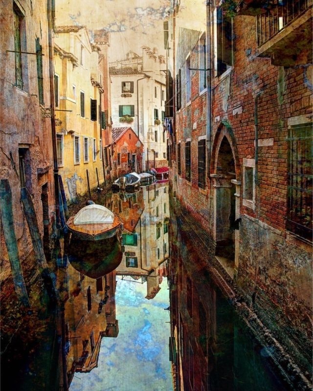 Trey Ratcliff