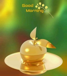476+ Good Morning images, wishes, greetings, poems, gifs & more!
