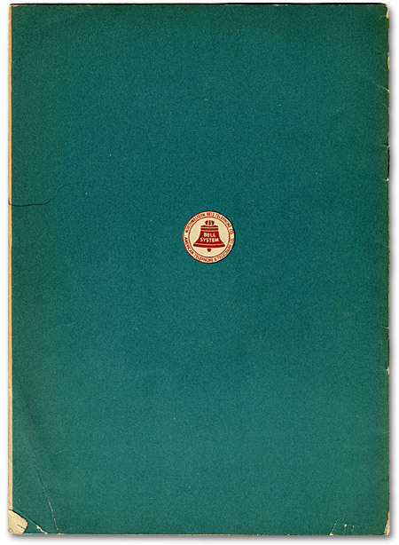 www.typetoy.tumblr.com #minimal #vintage