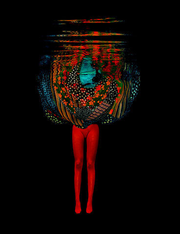 Under or float #under or float