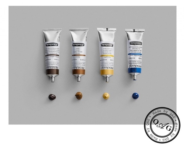 color2 #photography #palette #color #stills