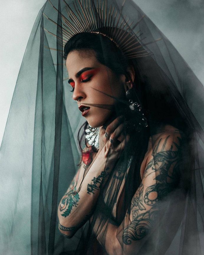 📸Photographer: Christian Luna Manso @christianlunaphoto 🎀Model: Alexandra Maysonet @seawitchx 📌Follow: @portraitistnet 🔖Tag: #portraitistnet (at Puerto Rico) https://www.instagram.com/p/BowMa48BHX_/?utm_source=ig_tumblr_share&igshid=150tgsjn0555i